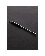 Sonda uretral con vibración - grande