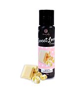 Gel Íntimo Choco Bliss 60ml