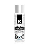 Jo lubricante premium efecto frio 75 ml