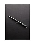 Barra de extensión acero inox 61cm