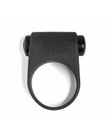 Anillo Vibrador feel it Baby 50 Sombras de Grey