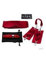 ADÓRAME Kit de Placer – LELO