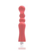 Vibrador G-Spot Glow