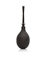 Mega ass cleanser - limpiador anal negro