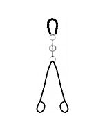 Restricción BDSM Luxury Ouch