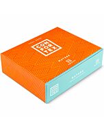 Confortex Nature Maxi Pack