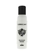 Lubricante Eros Silk 100ml