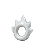 LOVERING FLAME Anillo para el Pene – Fun Factory