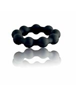 Anillo de Pene Maximizante de Marc Dorcel