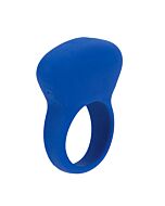 E2 Anilla Vibradora Recargable USB – Ego by JOPEN