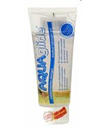 Lubricante Aquaglide