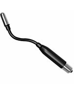 Wizard magic wand estimulador con vibracion