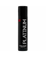 Wet platinium lubricante silicona extrem 30ml