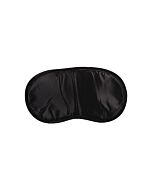 Máscara Satinada Obscura