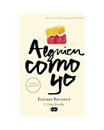 Alguien como yo mi eleccion iii