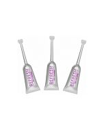 Refresh insertz limpiador de juguetes - 3uds