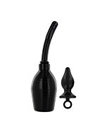 Quick and easy kit de limpieza