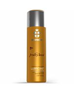 Lubricante Tropical Honey 50 ml