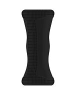 Sono n 23 masturbador masculino negro