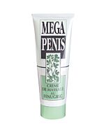 ErecciónMax Crema