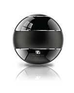 Masajeador y vibrador B3 TUYO Negro