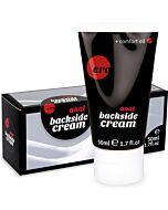Ero crema anal back side 50 ml