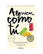 Alguien como tu mi eleccion 2