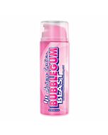 Id juicy  lubricante chicle 108ml