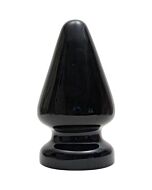 Titanmen plug para maestros