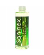 Saninex sexual evolution te retardante 200 ml