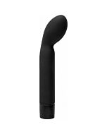 Anal fantasy plug vibrador smoothy