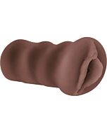 Vivid raw pound it masturbador vagina