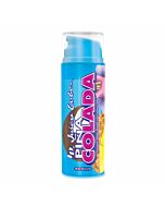 Id juicy lube  lubricante pi