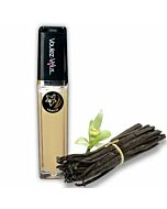 Labial Sensación Vanilluxe