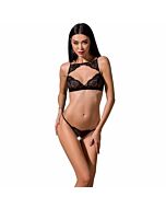 Passion woman veronique set s/m