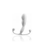 Helix Blanco Plug