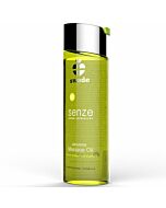 Aceite Aromático Swede Arousal