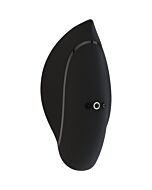 Vive- estimulador clitoris - negro