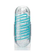 Tenga Tetra Spinner