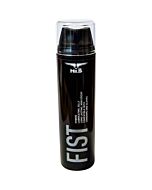 Mister b fist lubricante silicona clasico 200 ml