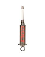Colt vibro limpieza