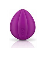 Jimmyjane vibrador lod pods om - morado