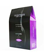 Intimochic tinte para el vello p