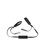 James deen arns de posicionamiento