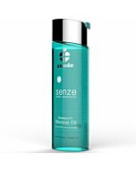 Aceite Tranquilidad Afrodisíaco Herbal Swede 150ml