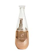 High on love - gel estimulador del orgasmo - 30 ml