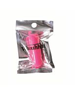 Love to love estimulador waouhhh rosa