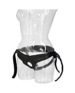 Premium arns femenino universal