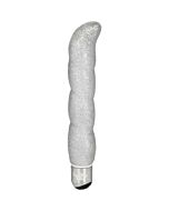 Vibrador punto g screwnicorn