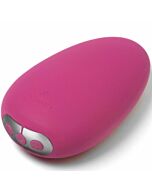 Vibrador Mimi Fucsia